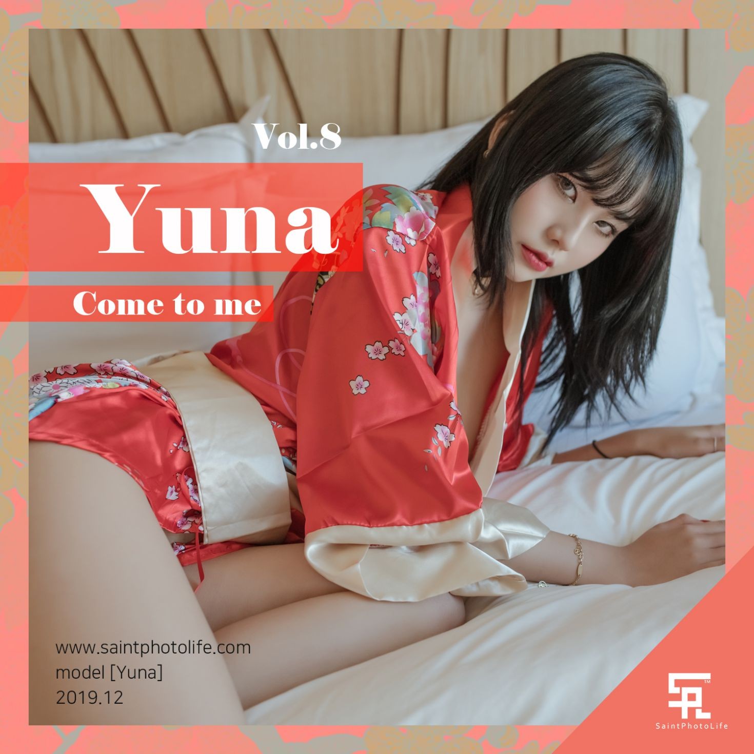 saintphotolife Yuna No.8 Come To Me (45)