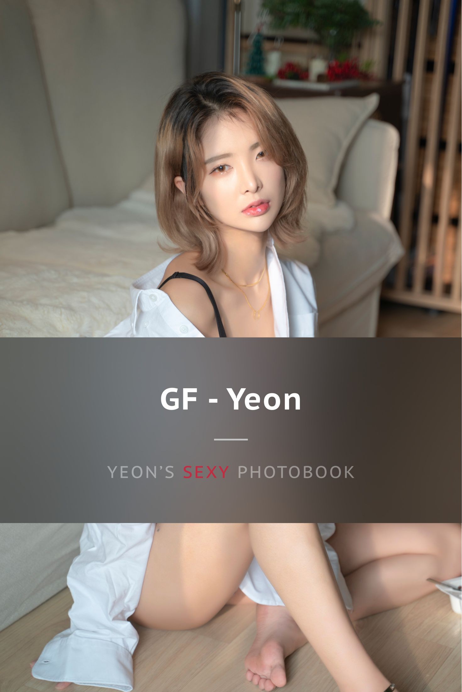 Fanding GF Yeon (42)